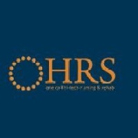 HRS - Health Resource Solutions