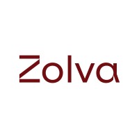Zolva Group