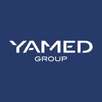 Yamed Group