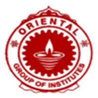 Oriental Institute of Science & Technology