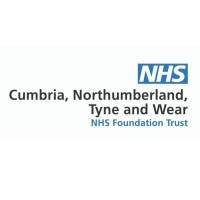 Northumberland, Tyne and Wear NHS Foundation Trust