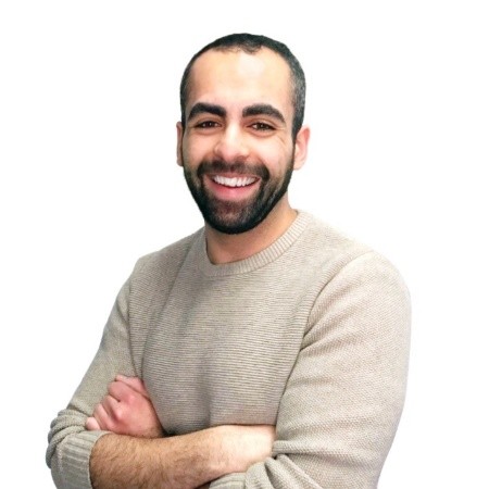 Waleed Abdel-Razek