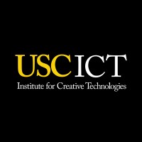 USC Institute for Creative Technologies