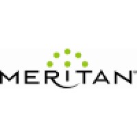 Meritan, Inc.