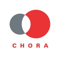 Chora LLC