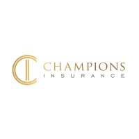 Champions Insurance
