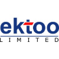 Ektoo Limited