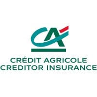Crédit Agricole Creditor Insurance (CACI)