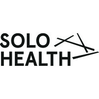 Solo Health Oy