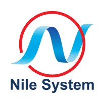 Nile System