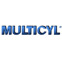 Multicyl Inc
