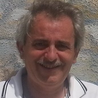 Giancarlo Cunati