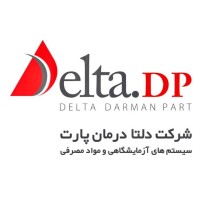 Delta Darman Part Co.