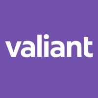 Valiant Bank AG
