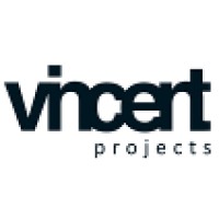 Vincent Projects