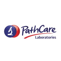 Pathcare Laboratories