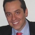 Rafael Guzmán Carrillo