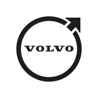 Volvo Maskin AS