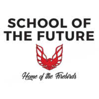School Of The Future
