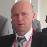 Ivica Mitrovic