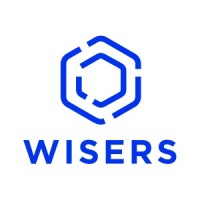 Wisers Information Limited