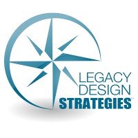 Legacy Design Strategies