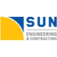 Sun Engineering & Contracting Co. L.L.C.