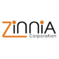 Zinnia Corporation