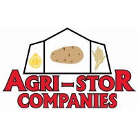 Agri-Stor Companies