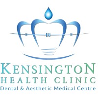 KENSINGTON HEALTH CLINIC LIMITED