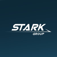STARK Group GmbH