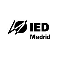 IED Madrid