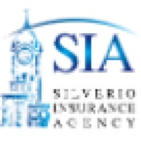 Silverio Insurance Agency