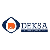 DEKSA Ltd. Company