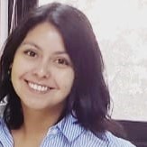 Romina González Gutiérrez