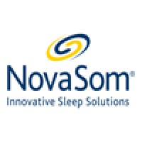 NovaSom, Inc.