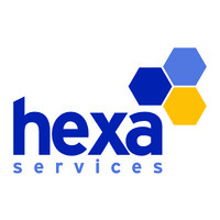 Hexa Services (UK) Ltd