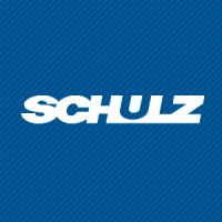 Schulz S.A.