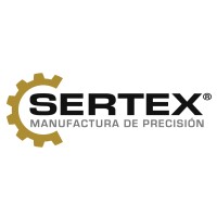 Sertex, Manufactura de Precisión