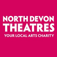 North Devon Theatres'​ Trust
