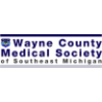 Wayne County Medical Society of Southeast Michigan