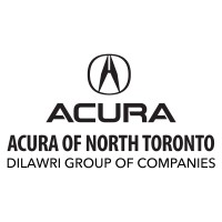 Acura of North Toronto