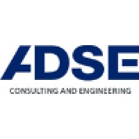 ADSE Consulting and Engineering