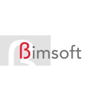 Bimsoft NV