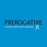 Prerogative Ltd
