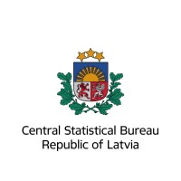 Central Statistical Bureau of Latvia