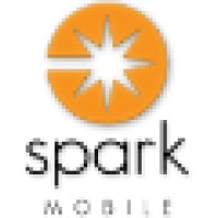 Spark Mobile