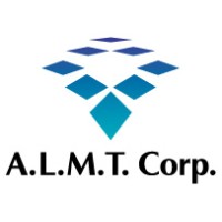 A.L.M.T. Corp. (Sumitomo Electric Group)
