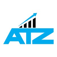 ATZ B2B