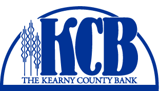 Kearny County Bank